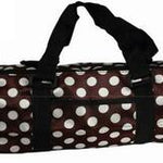 Multi functional Yoga Mat Holder