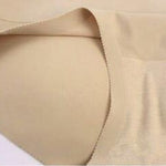 Perfect Shaper Hiney Trainer™ Seamless Bottoms 2020 X Edition