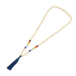7 Chakra Men Women Bracelet 5