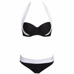New Hot Sexy Bikinis Women Swimsuit