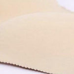 Perfect Shaper Hiney Trainer™ Seamless Bottoms 2020 X Edition