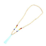 7 Chakra Men Women Bracelet 5