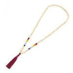 7 Chakra Men Women Bracelet 5