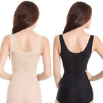 3-IN-1 PUSH UP, SLIMMING & LIFTING SHAPEWEAR