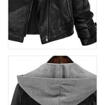 Jacket 2020