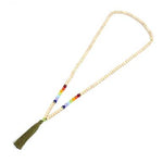7 Chakra Men Women Bracelet 5
