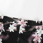 Printing Women Leggings Adventure Bottom