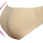 Perfect Shaper Hiney Trainer™ Seamless Bottoms 2020 X Edition