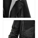Jacket 2020