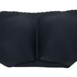 Perfect Shaper Hiney Trainer™ Seamless Bottoms 2020 X Edition