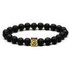 7 Chakra Bracelets  for Women Men