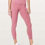 Trush Fashion Crossbones Adventure Time Printed Leggings