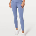 Trush Fashion Crossbones Adventure Time Printed Leggings