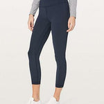 Trush Fashion Crossbones Adventure Time Printed Leggings