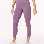 Trush Fashion Crossbones Adventure Time Printed Leggings