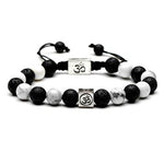 7 Chakra Bracelets  for Women Men