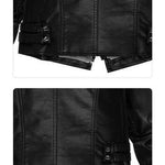 Jacket 2020