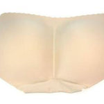 Perfect Shaper Hiney Trainer™ Seamless Bottoms 2020 X Edition