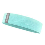 Squat Trainer Yoga Stretch Band