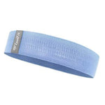 Squat Trainer Yoga Stretch Band