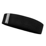 Squat Trainer Yoga Stretch Band