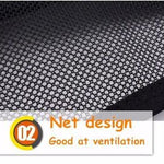 Unisex Breathable Lumbar Waist Back Medical Support  Pain Relief Belt