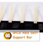 Unisex Breathable Lumbar Waist Back Medical Support  Pain Relief Belt