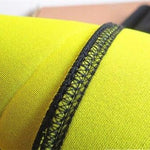Winter Indoor Women Sweat Pant Body Shapers With Hiney Trainer™ Built-in